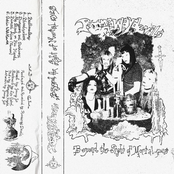 Beyond The Sight Of Mortal Eyes (Demo)