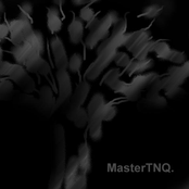 The Age of the Sun 2009