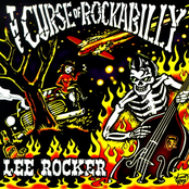 The Curse of Rockabilly