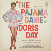 The Pajama Game