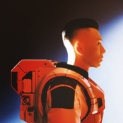 妹妹 Mei Mei