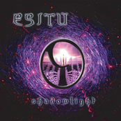 Esitu: Shadowlight