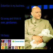 Election Debate 2010  (Brown, Clegg, Cameron)