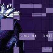 Track Five by Cross My Heart