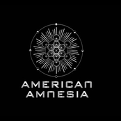 American Amnesia: A Hard Man Amongst Weak Men