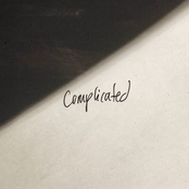 Complicated