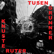 Tusen Grunner