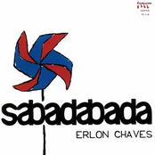 Batucada by Erlon Chaves