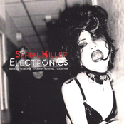 Serial Killer Electronics
