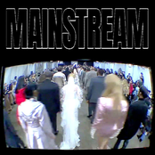 MAINSTREAM