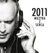 Muzyka z Serca 2011