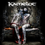 House On A Hill by Kamelot