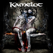 Necropolis by Kamelot