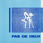 Pas De Deux