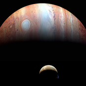 New Horizons from Jupiterio