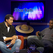 Startalk