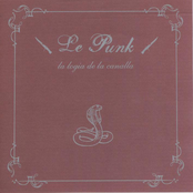 La Logia Del Canalla