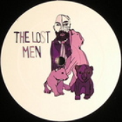 the lost men