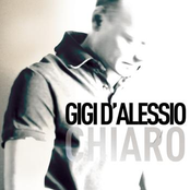 Io Sarò Per Te by Gigi D'alessio