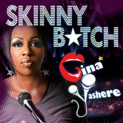 Gina Yashere: Skinny Bitch