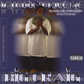 If It Don't Kill Me...$$/ It Will Only Make Me Stronger.