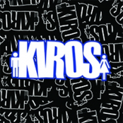 Kiros