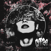 Capra: In Transmission