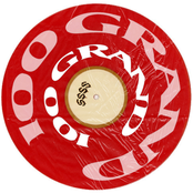 100GRAND