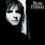 Testify by Melissa Etheridge