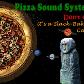 don't eat, it's a slack-baked cake