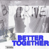 Better Together