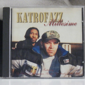 Katrofazz