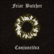 Conjunctiva