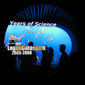 Years Of Science
