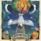 Arbouretum: Rites of Uncovering