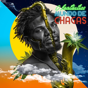 O Fantástico Mundo de Chagas