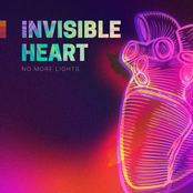Invisible Heart