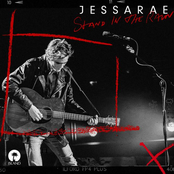 Jessarae: Stand In The Rain