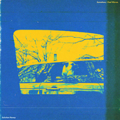 Somehow, I Feel Worse.