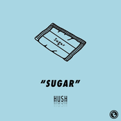 Hush: Sugar