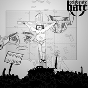 High Gain, Low Budget