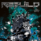 REBUILD