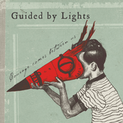 Courage comes between us