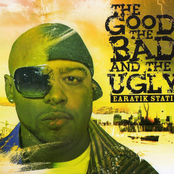 The Good, The Bad And The Ugly