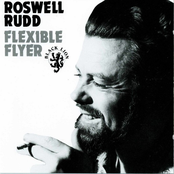 What Are You Doing The Rest Of Your Life by Roswell Rudd