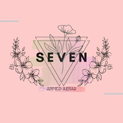 Seven