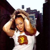 Maya Azucena photo provided by Last.fm