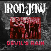 Devil's Rain