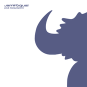 Love Foolosophy (knee Deep's Re-edit) by Jamiroquai