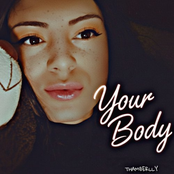 Your Body